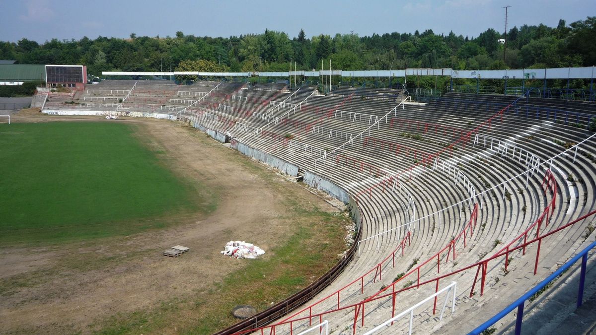 Stadion Za Lu nkami Nov Stadion Je Bl Ne Kdy D v M dium cz stadion-za-lu-nkami-nov-stadion-je-bl-ne-kdy-d-v-m-dium-cz